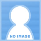 loadingsharp